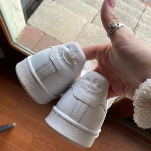 Adidas Stan smith sneakers